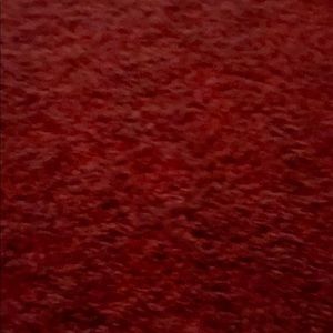 Meet your Posher, Finley